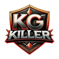 KG Killer